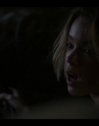 Upright_S02E08_mkv3772.jpg