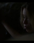 Upright_S02E08_mkv3773.jpg