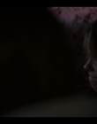 Upright_S02E08_mkv3776.jpg