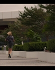 Upright_S02E08_mkv3789.jpg