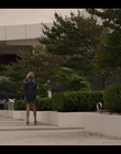 Upright_S02E08_mkv3791.jpg