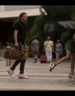 Upright_S02E08_mkv3792.jpg