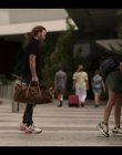Upright_S02E08_mkv3793.jpg