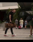 Upright_S02E08_mkv3794.jpg