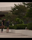 Upright_S02E08_mkv3796.jpg