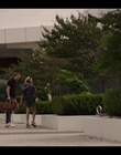 Upright_S02E08_mkv3797.jpg