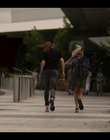 Upright_S02E08_mkv3799.jpg