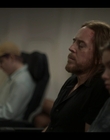 Upright_S02E08_mkv3807.jpg