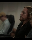 Upright_S02E08_mkv3808.jpg