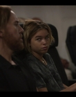 Upright_S02E08_mkv3809.jpg