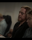 Upright_S02E08_mkv3813.jpg