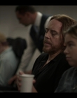 Upright_S02E08_mkv3815.jpg