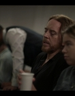Upright_S02E08_mkv3816.jpg