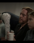 Upright_S02E08_mkv3818.jpg