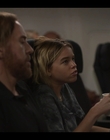 Upright_S02E08_mkv3819.jpg