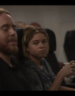 Upright_S02E08_mkv3822.jpg