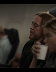 Upright_S02E08_mkv3824.jpg