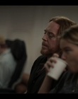Upright_S02E08_mkv3825.jpg