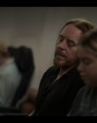 Upright_S02E08_mkv3827.jpg