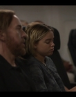 Upright_S02E08_mkv3828.jpg