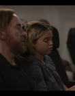 Upright_S02E08_mkv3829.jpg