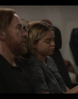 Upright_S02E08_mkv3830.jpg