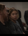 Upright_S02E08_mkv3835.jpg