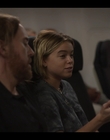 Upright_S02E08_mkv3836.jpg