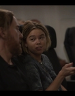 Upright_S02E08_mkv3837.jpg