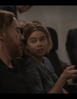 Upright_S02E08_mkv3838.jpg