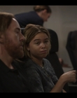 Upright_S02E08_mkv3842.jpg