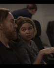 Upright_S02E08_mkv3843.jpg