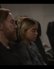 Upright_S02E08_mkv3845.jpg