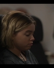 Upright_S02E08_mkv3852.jpg