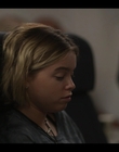 Upright_S02E08_mkv3853.jpg