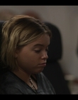Upright_S02E08_mkv3854.jpg