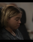 Upright_S02E08_mkv3857.jpg
