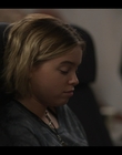 Upright_S02E08_mkv3858.jpg