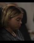 Upright_S02E08_mkv3859.jpg