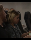 Upright_S02E08_mkv3865.jpg