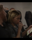 Upright_S02E08_mkv3866.jpg