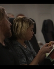 Upright_S02E08_mkv3868.jpg