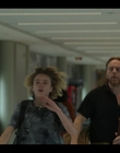 Upright_S02E08_mkv3876.jpg