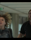 Upright_S02E08_mkv3877.jpg
