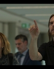 Upright_S02E08_mkv3879.jpg