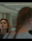 Upright_S02E08_mkv3880.jpg
