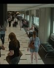 Filename=Upright_S02E08_mkv3883.jpg
Filesize=724KiB
Dimensions=1920x1080
Date added=Nov 29, 2022 Upright_S02E08_mkv3883.jpg