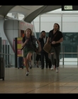 Filename=Upright_S02E08_mkv3887.jpg
Filesize=696KiB
Dimensions=1920x1080
Date added=Nov 29, 2022 Upright_S02E08_mkv3887.jpg