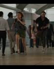 Filename=Upright_S02E08_mkv3888.jpg
Filesize=684KiB
Dimensions=1920x1080
Date added=Nov 29, 2022 Upright_S02E08_mkv3888.jpg