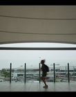 Filename=Upright_S02E08_mkv3891.jpg
Filesize=710KiB
Dimensions=1920x1080
Date added=Nov 29, 2022 Upright_S02E08_mkv3891.jpg